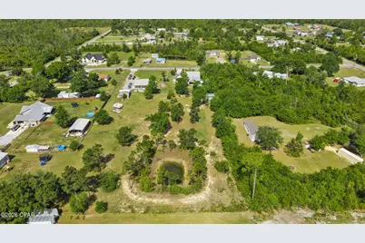 5714 Maude Road, Panama City, FL 32404 - Photo 41