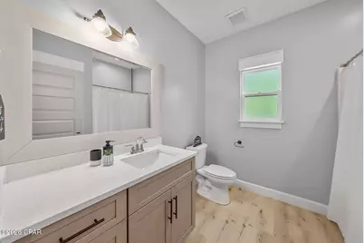 5714 Maude Road, Panama City, FL 32404 - Photo 21