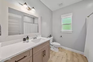 5714 Maude Rd, Panama City, FL 32404 - Photo 21