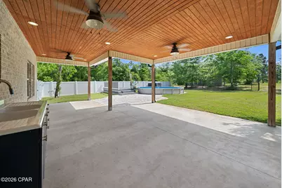 5714 Maude Road, Panama City, FL 32404 - Photo 33