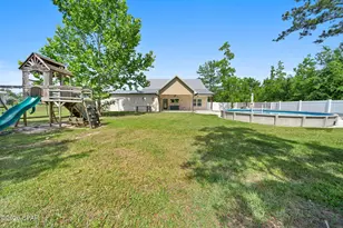 5714 Maude Rd, Panama City, FL 32404 - Photo 35