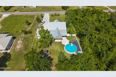 5714 Maude Road, Panama City, FL 32404 - Photo 43