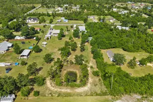 5714 Maude Rd, Panama City, FL 32404 - Photo 39