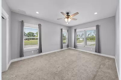 5714 Maude Road, Panama City, FL 32404 - Photo 13