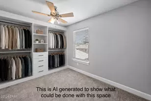 5714 Maude Rd, Panama City, FL 32404 - Photo 27