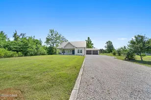 5714 Maude Rd, Panama City, FL 32404 - Photo 37
