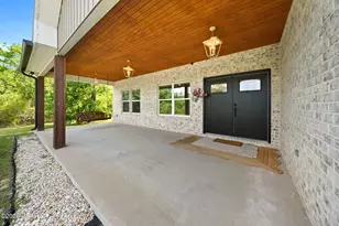 5714 Maude Rd, Panama City, FL 32404 - Photo 3