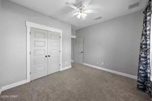 5714 Maude Rd, Panama City, FL 32404 - Photo 25