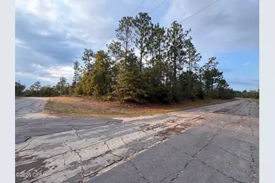 Lot 29 Cavalier Drive, Chipley, FL 32428 - Photo 1