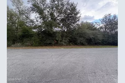Lot 7 Belmar Place, Chipley, FL 32428 - Photo 1