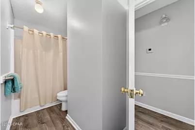 1604 Maryland Avenue, Lynn Haven, FL 32444 - Photo 25