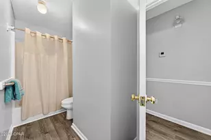 1604 Maryland Ave, Lynn Haven, FL 32444 - Photo 25