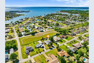 1604 Maryland Avenue, Lynn Haven, FL 32444 - Photo 49