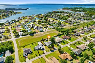 1604 Maryland Ave, Lynn Haven, FL 32444 - Photo 49