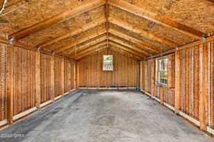 1604 Maryland Ave, Lynn Haven, FL 32444 - Photo 43