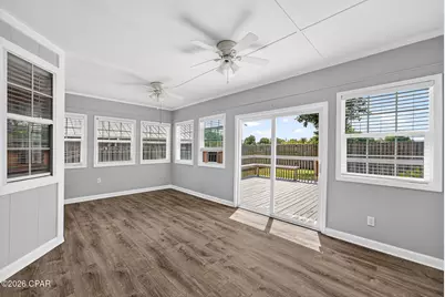 1604 Maryland Avenue, Lynn Haven, FL 32444 - Photo 19