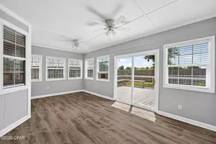 1604 Maryland Ave, Lynn Haven, FL 32444 - Photo 19