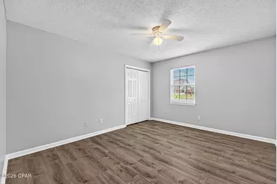 1604 Maryland Avenue, Lynn Haven, FL 32444 - Photo 35