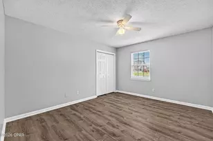 1604 Maryland Ave, Lynn Haven, FL 32444 - Photo 35