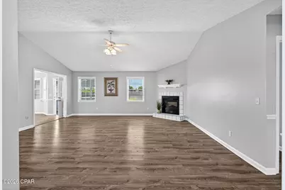 1604 Maryland Avenue, Lynn Haven, FL 32444 - Photo 5