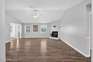 1604 Maryland Ave, Lynn Haven, FL 32444 - Photo 5