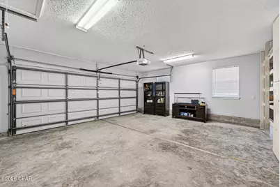 1604 Maryland Avenue, Lynn Haven, FL 32444 - Photo 39