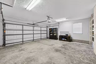 1604 Maryland Ave, Lynn Haven, FL 32444 - Photo 39