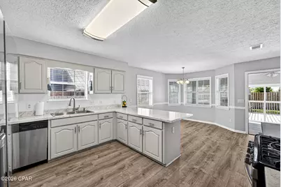 1604 Maryland Avenue, Lynn Haven, FL 32444 - Photo 11