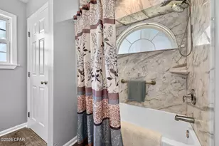 1604 Maryland Ave, Lynn Haven, FL 32444 - Photo 31