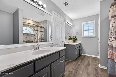 1604 Maryland Avenue, Lynn Haven, FL 32444 - Photo 29