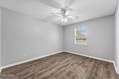 1604 Maryland Avenue, Lynn Haven, FL 32444 - Photo 33