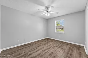 1604 Maryland Ave, Lynn Haven, FL 32444 - Photo 33