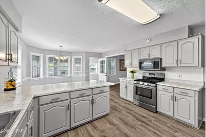 1604 Maryland Avenue, Lynn Haven, FL 32444 - Photo 13