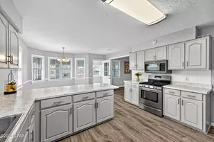 1604 Maryland Ave, Lynn Haven, FL 32444 - Photo 13