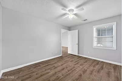 1604 Maryland Avenue, Lynn Haven, FL 32444 - Photo 23