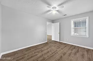 1604 Maryland Ave, Lynn Haven, FL 32444 - Photo 23