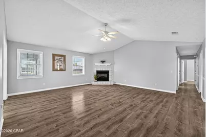 1604 Maryland Avenue, Lynn Haven, FL 32444 - Photo 7