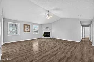 1604 Maryland Ave, Lynn Haven, FL 32444 - Photo 7