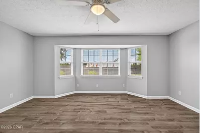 1604 Maryland Avenue, Lynn Haven, FL 32444 - Photo 27