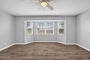 1604 Maryland Ave, Lynn Haven, FL 32444 - Photo 27
