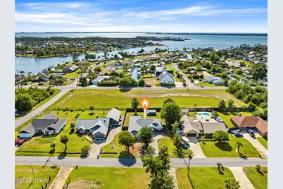 1604 Maryland Avenue, Lynn Haven, FL 32444 - Photo 47