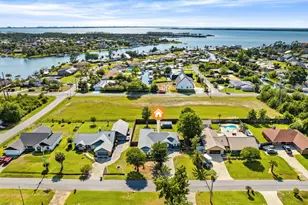 1604 Maryland Ave, Lynn Haven, FL 32444 - Photo 47