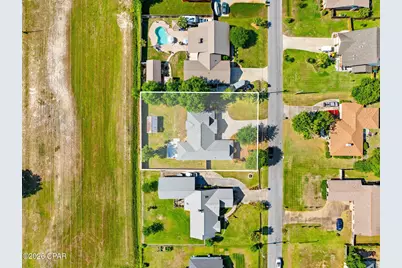 1604 Maryland Avenue, Lynn Haven, FL 32444 - Photo 45