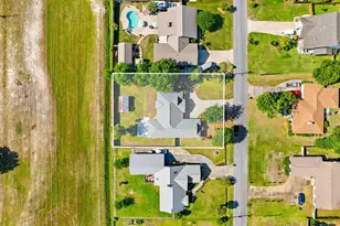 1604 Maryland Ave, Lynn Haven, FL 32444 - Photo 45