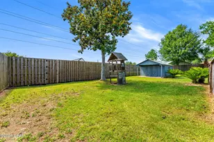 1604 Maryland Ave, Lynn Haven, FL 32444 - Photo 41