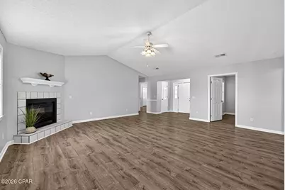 1604 Maryland Avenue, Lynn Haven, FL 32444 - Photo 9