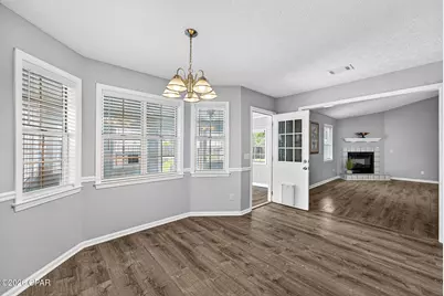 1604 Maryland Avenue, Lynn Haven, FL 32444 - Photo 17