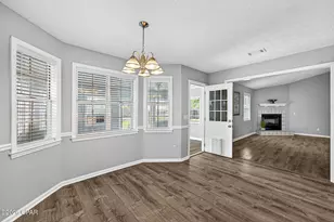 1604 Maryland Ave, Lynn Haven, FL 32444 - Photo 17