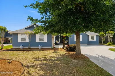 1604 Maryland Avenue, Lynn Haven, FL 32444 - Photo 3
