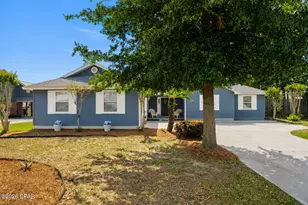 1604 Maryland Ave, Lynn Haven, FL 32444 - Photo 3